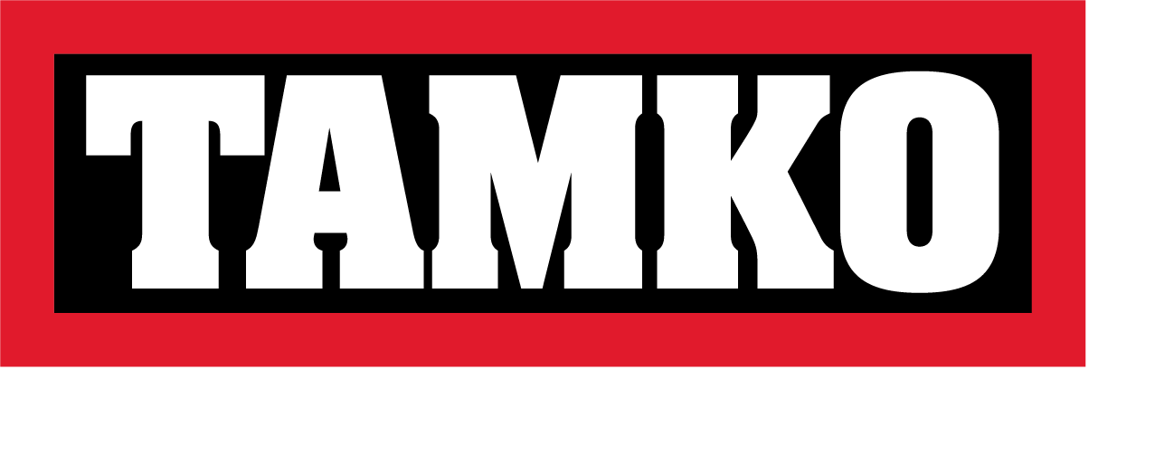 Roosevelt Roofing Images